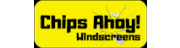 Chips Ahoy Windscreens