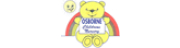 Osborne Childrens Nursery