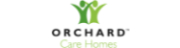 Orchard Care Homes
