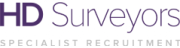 HD Surveyors