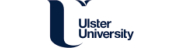 Ulster University