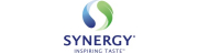 Synergy Flavors