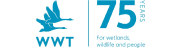 Wildfowl and Wetlands Trust