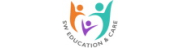 SW Education & Care