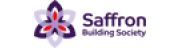 Saffron Building Society