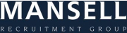 Mansell Recruitment Group Plc