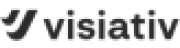 Visiativ