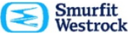Smurfit Westrock