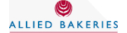 Allied Bakeries