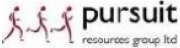 Pursuit Resources Group