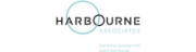 Harbourne Associates