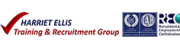 Harriet Ellis Training & Recruitment