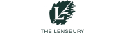The Lensbury