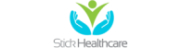 Stick Healthcare