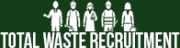 Total Waste Recruitment