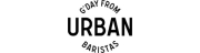 Urban baristas