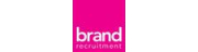 Brand Recruitment