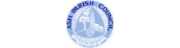 Ash Parish Council