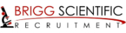 Brigg Scientific Recruitment Ltd