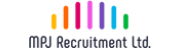 MPJ Recruitment Ltd