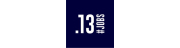 Point 13 Jobs