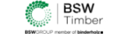 BSW Timber Solutions Ltd
