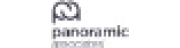 Panoramic Associates