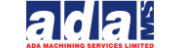 ADA Machining Services Ltd
