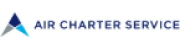Air Charter Service