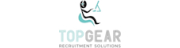 Top Gear Recruitment Solutions