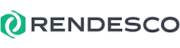 Rendesco