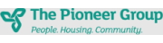 The Pioneer Group