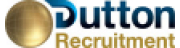 Dutton Recruitment