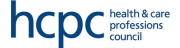 The Health and Care Professions Council