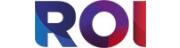 Return on Investment Ltd