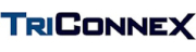 TriConnex