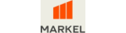 Markel