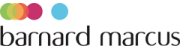 Barnard Marcus