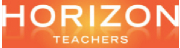 Horizon Teachers