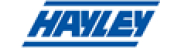 Hayley Group Limited