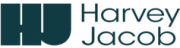 Harvey Jacob