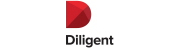 Diligent