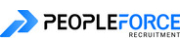 Peopleforce Recruitment Ltd