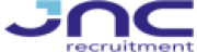 JNC Recruitment Limited