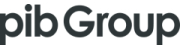 PIB Group