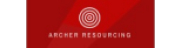 Archer Resourcing Ltd