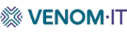 Venom IT