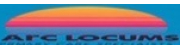 Arc Locums