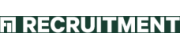 FIT Recruitment