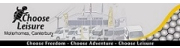 Choose Leisure Limited